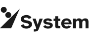System